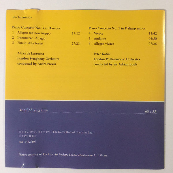 piano-concertos-no.-3-and-no.-1
