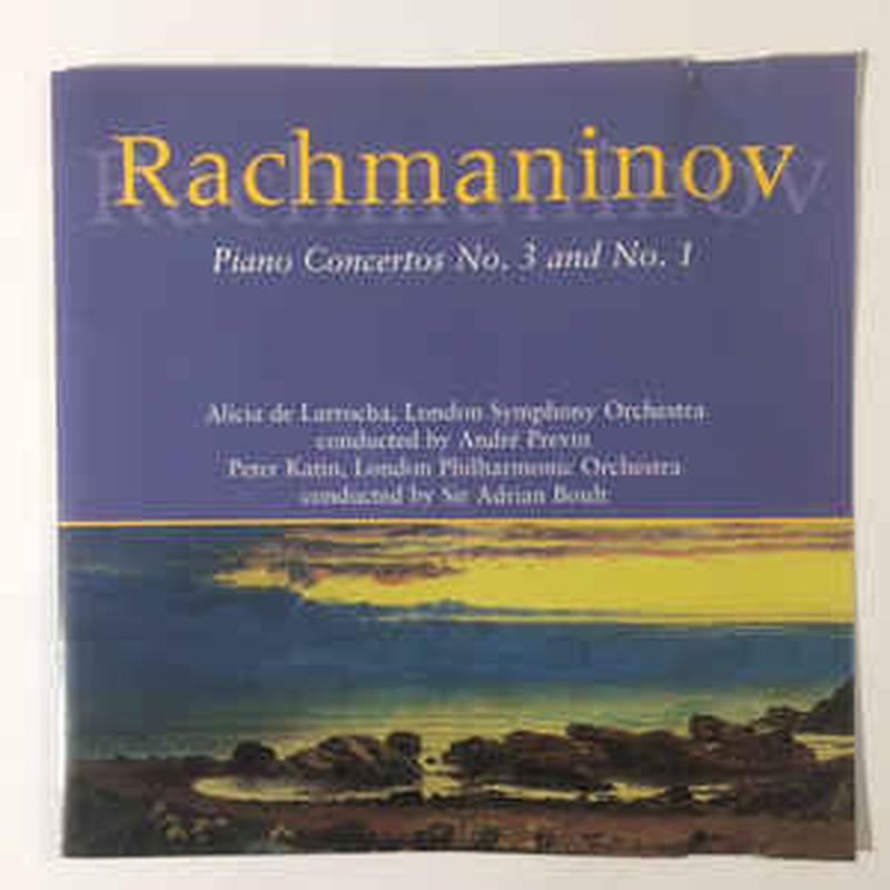 piano-concertos-no.-3-and-no.-1