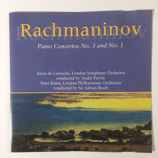 piano-concertos-no.-3-and-no.-1