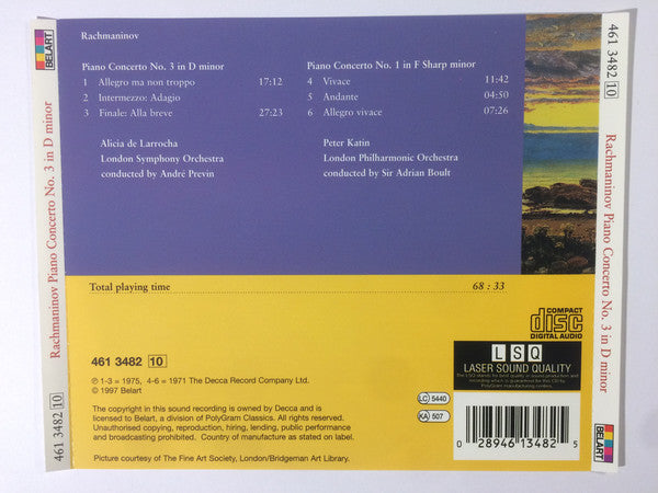 piano-concertos-no.-3-and-no.-1