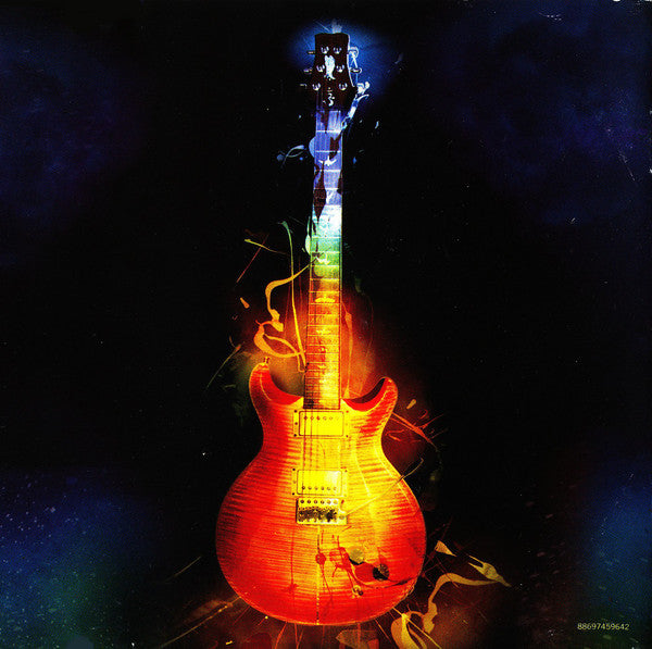 guitar-heaven:-the-greatest-guitar-classics-of-all-time