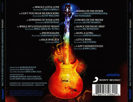 guitar-heaven:-the-greatest-guitar-classics-of-all-time