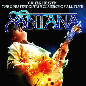 guitar-heaven:-the-greatest-guitar-classics-of-all-time