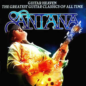 guitar-heaven:-the-greatest-guitar-classics-of-all-time