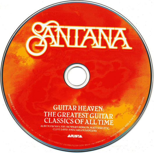 guitar-heaven:-the-greatest-guitar-classics-of-all-time