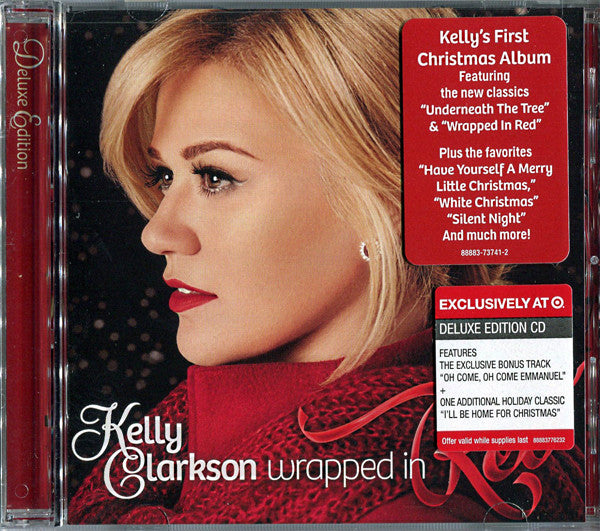 wrapped-in-red