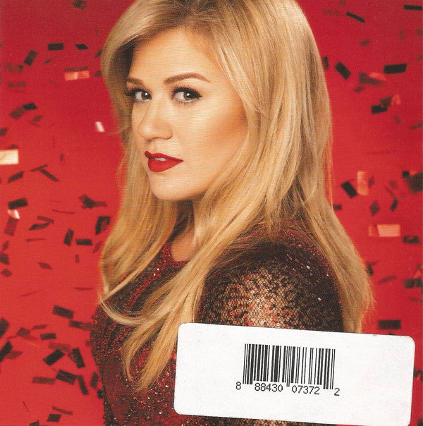 wrapped-in-red