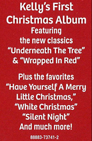 wrapped-in-red