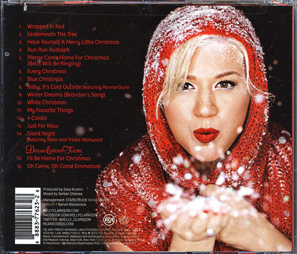 wrapped-in-red