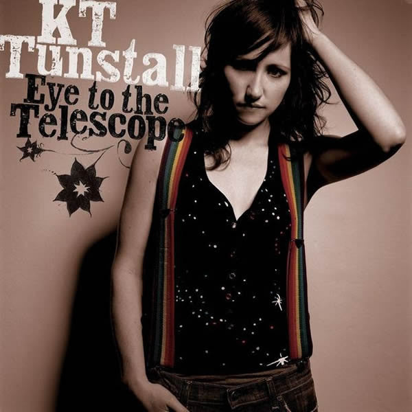 eye-to-the-telescope