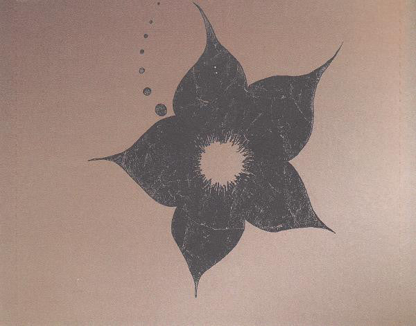 eye-to-the-telescope