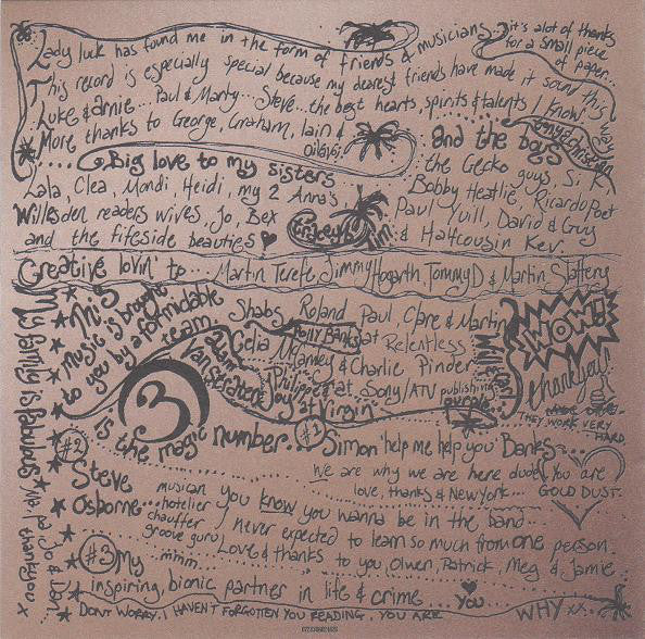 eye-to-the-telescope