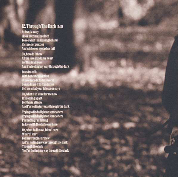 eye-to-the-telescope