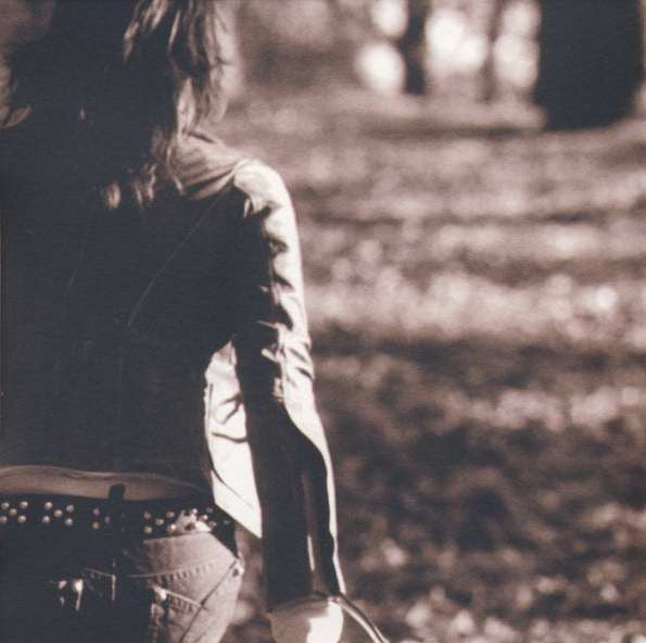 eye-to-the-telescope