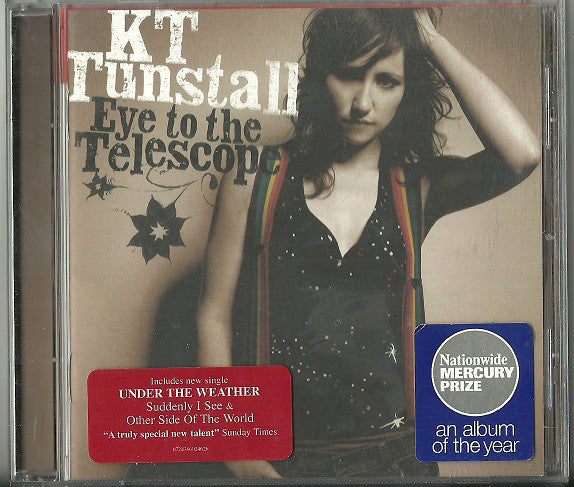 eye-to-the-telescope