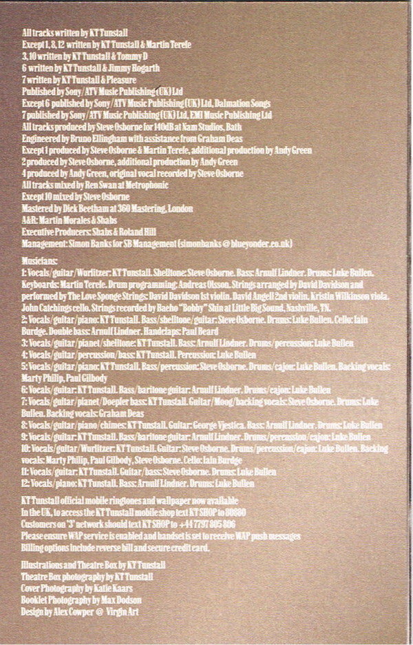 eye-to-the-telescope