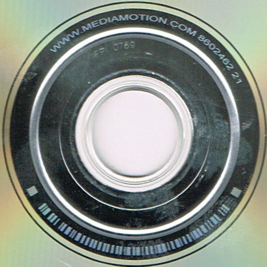 eye-to-the-telescope