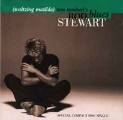 tom-trauberts-blues-(waltzing-matilda)