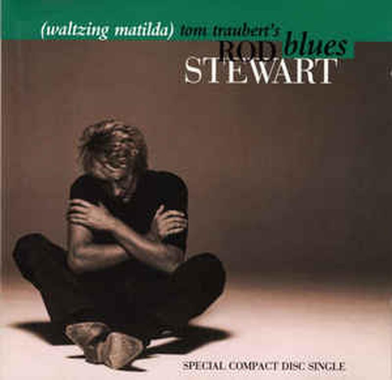 tom-trauberts-blues-(waltzing-matilda)
