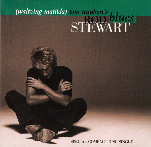 tom-trauberts-blues-(waltzing-matilda)