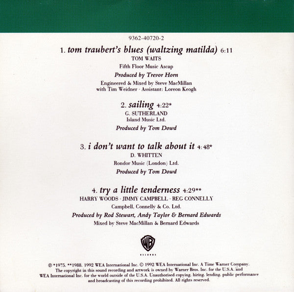 tom-trauberts-blues-(waltzing-matilda)