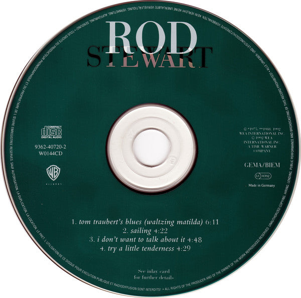 tom-trauberts-blues-(waltzing-matilda)