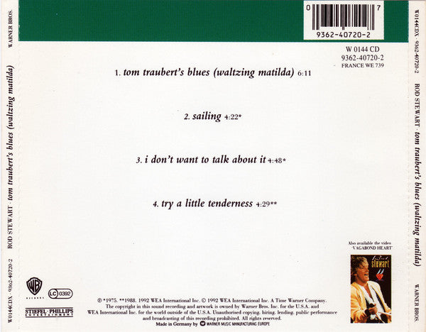 tom-trauberts-blues-(waltzing-matilda)