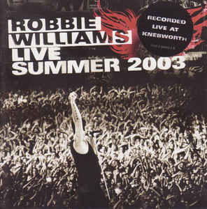 live-summer-2003