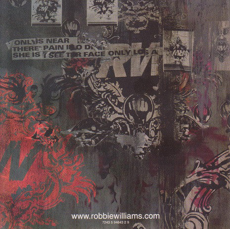live-summer-2003