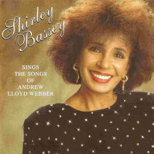 sings-the-songs-of-andrew-lloyd-webber