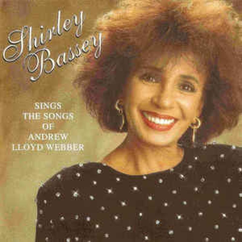 sings-the-songs-of-andrew-lloyd-webber