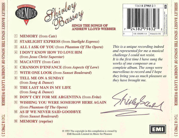 sings-the-songs-of-andrew-lloyd-webber