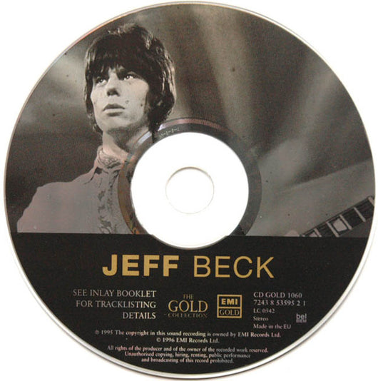 the-best-of-jeff-beck