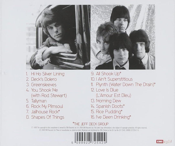 the-best-of-jeff-beck