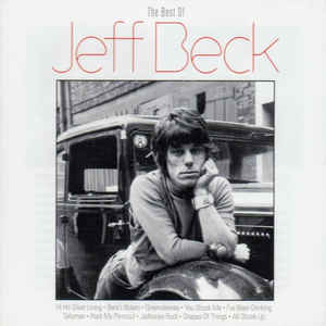 the-best-of-jeff-beck