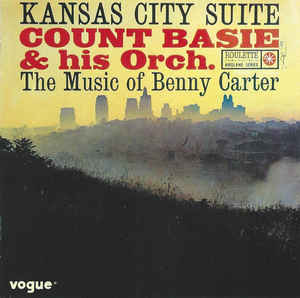 kansas-city-suite---the-music-of-benny-carter