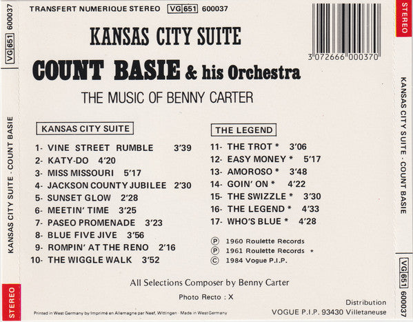 kansas-city-suite---the-music-of-benny-carter