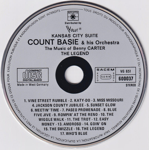 kansas-city-suite---the-music-of-benny-carter