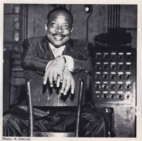 kansas-city-suite---the-music-of-benny-carter
