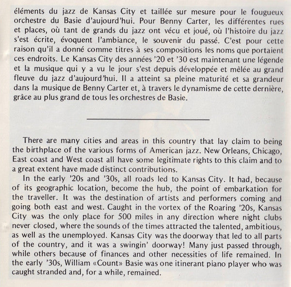 kansas-city-suite---the-music-of-benny-carter