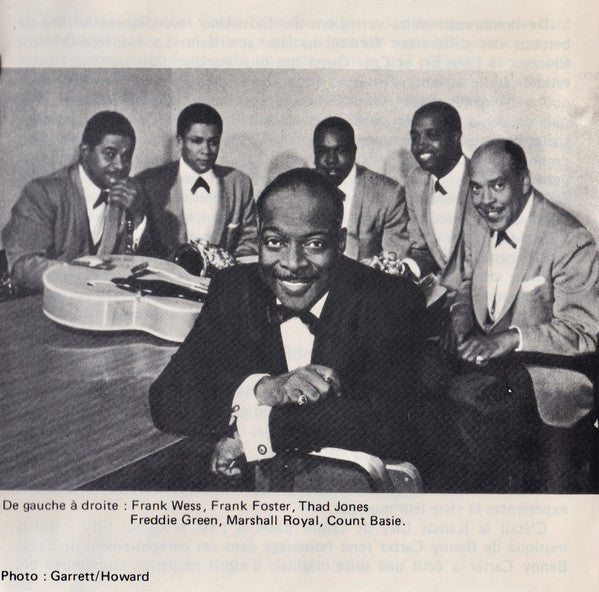 kansas-city-suite---the-music-of-benny-carter
