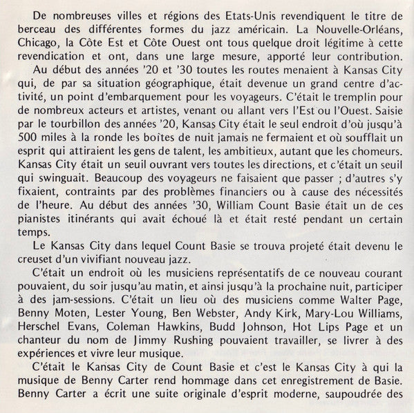 kansas-city-suite---the-music-of-benny-carter