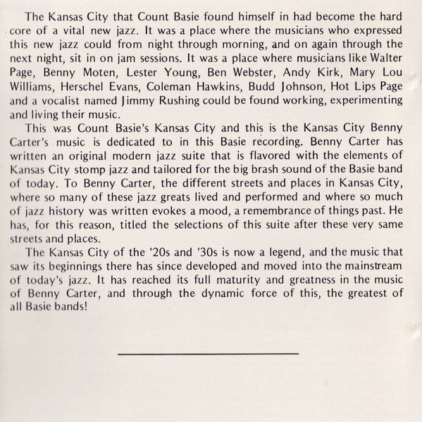 kansas-city-suite---the-music-of-benny-carter