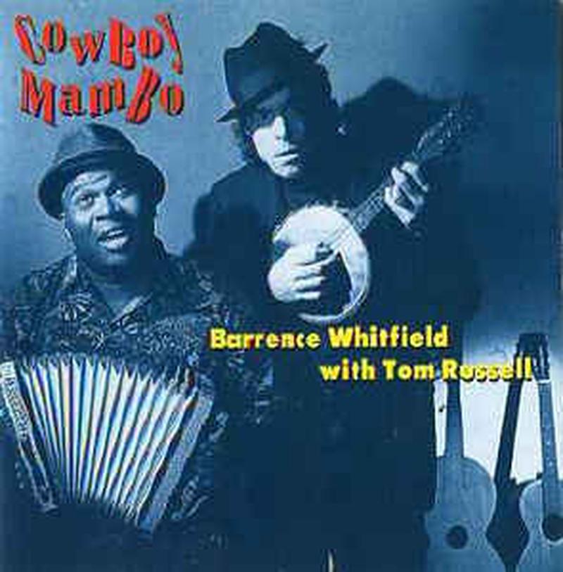cowboy-mambo
