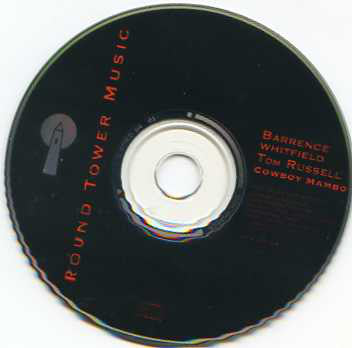 cowboy-mambo