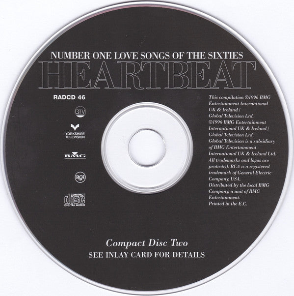 heartbeat---number-one-love-songs-of-the-sixties