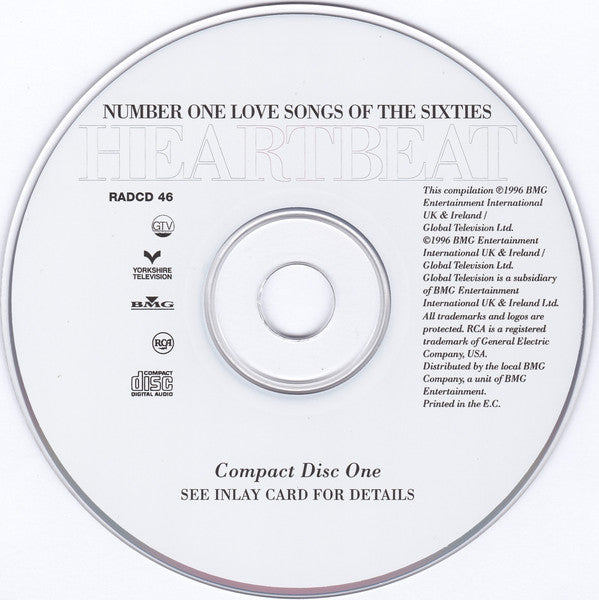 heartbeat---number-one-love-songs-of-the-sixties