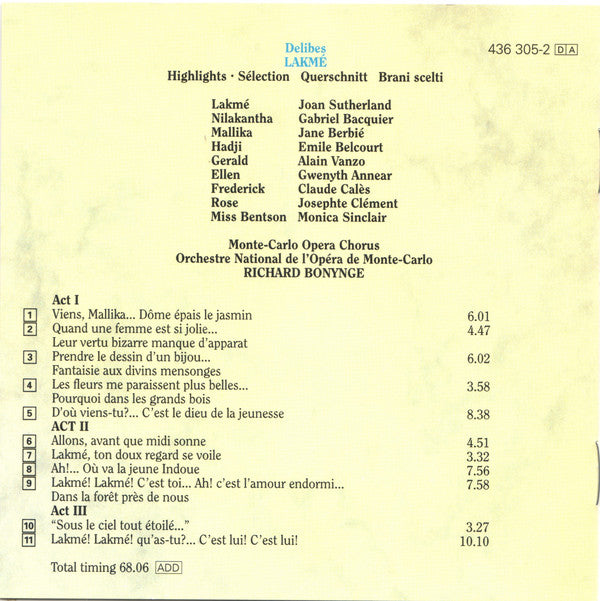lakmé---highlights-(flower-duet-•-bell-song)