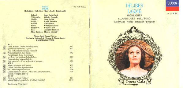lakmé---highlights-(flower-duet-•-bell-song)