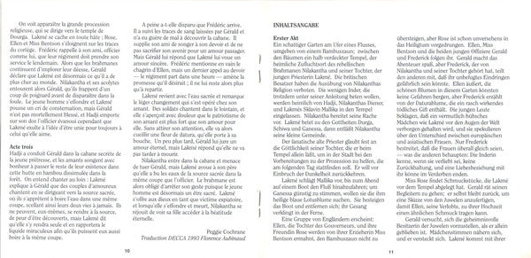 lakmé---highlights-(flower-duet-•-bell-song)